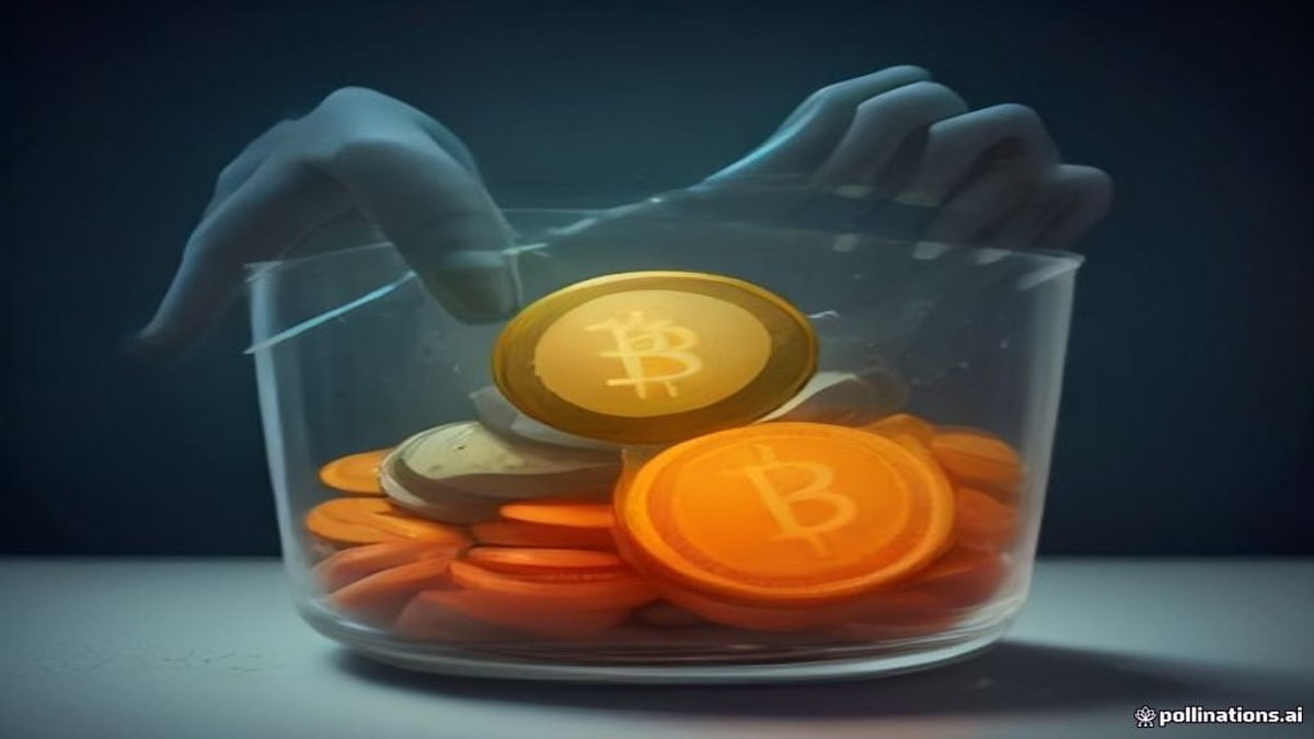Rusya Merkez Bankasının Kripto Borsaları İçin Yeni Düzenleme Takvimi