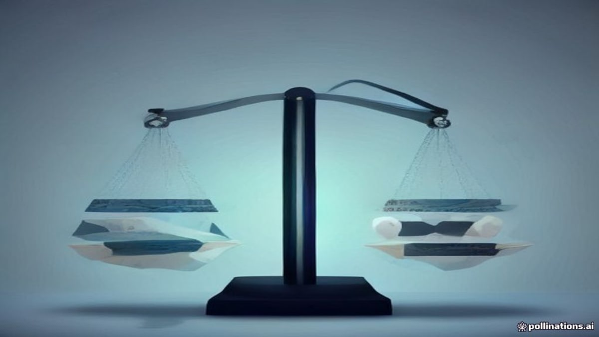 SEC Personelinden Gelen Yeni Kripto Kılavuzu ve Protokollerin Geleceği
