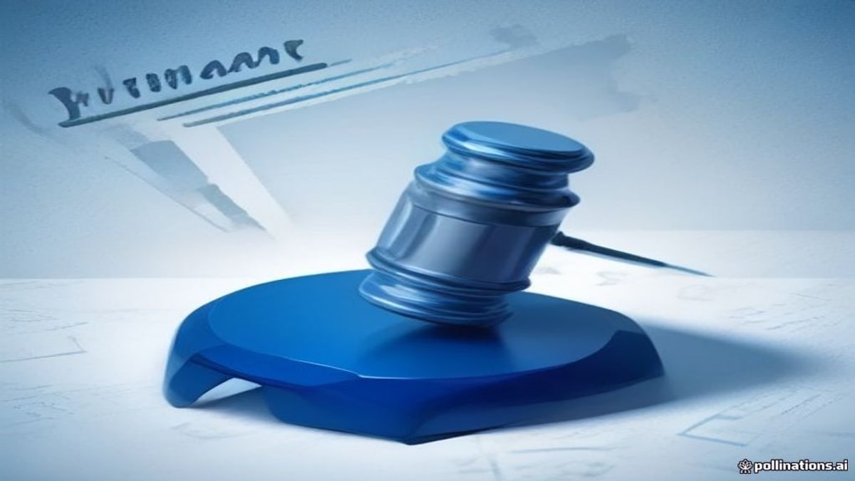 SEC ve Kripto Varlıkların Hukuki Statüsünde Yeni Bir Yorum
