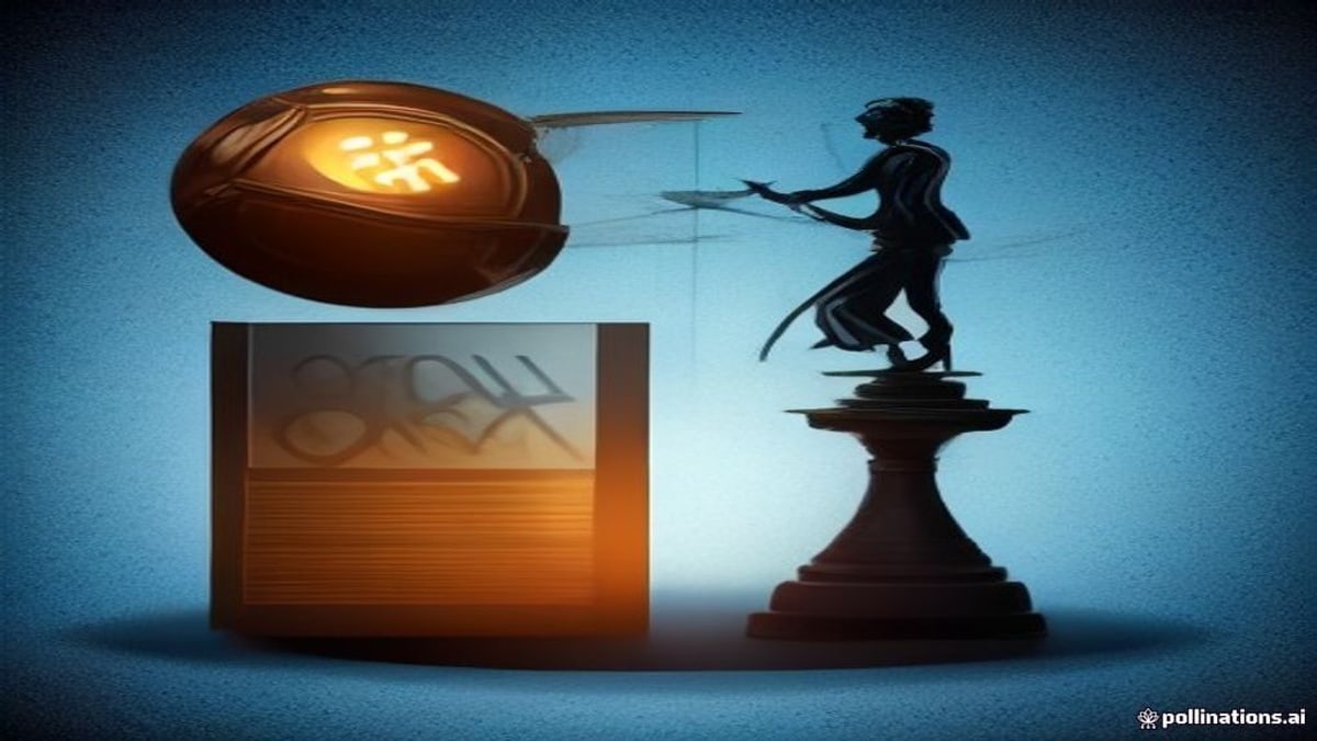 SEC ve Token Geri Alımlarında Yeni Düzenleme Denemesi