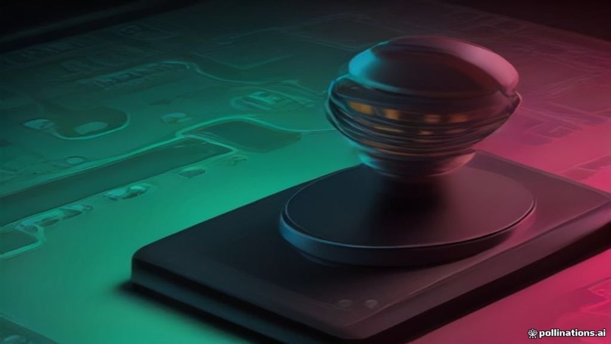 SEC Yeni Düzenleme Taslağı ile Piyasada Kuralları Yeniden Tanımlıyor