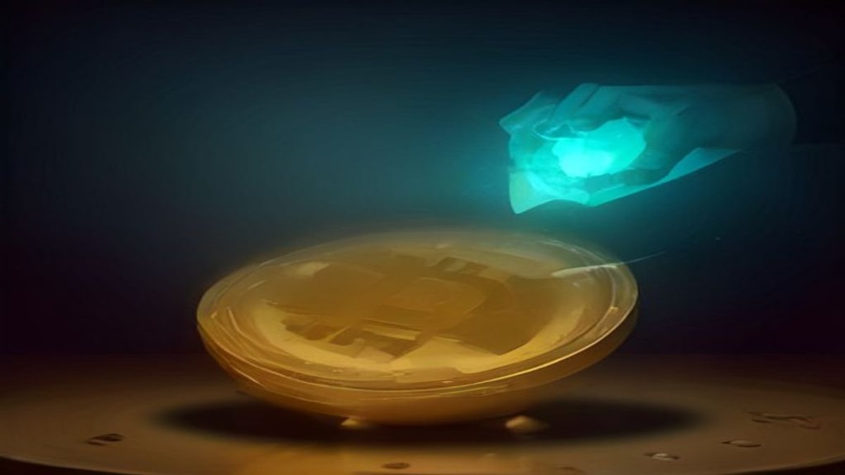 Sermaye Rotasyonunun Eşiğinde Ethereum ve Bitcoin Dengesi