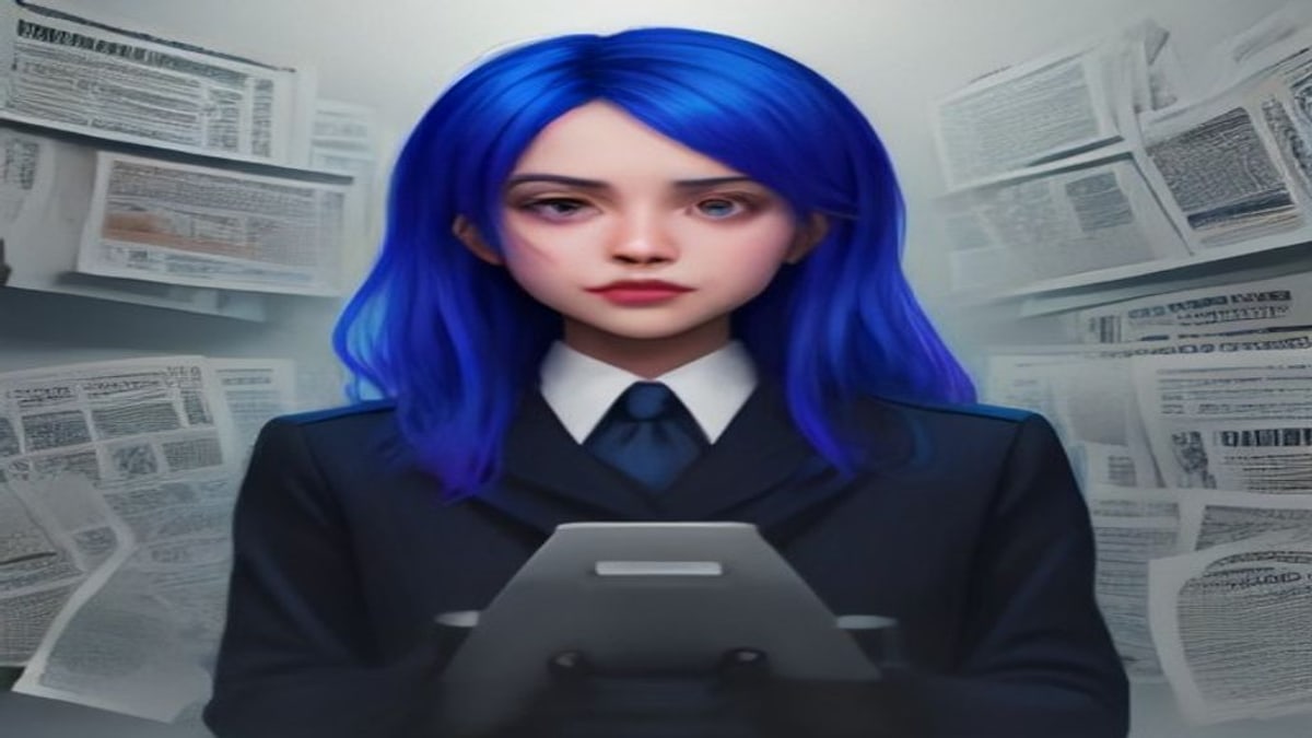 Siber Sızıntıların Arkasındaki Küresel Takip Mekanizması