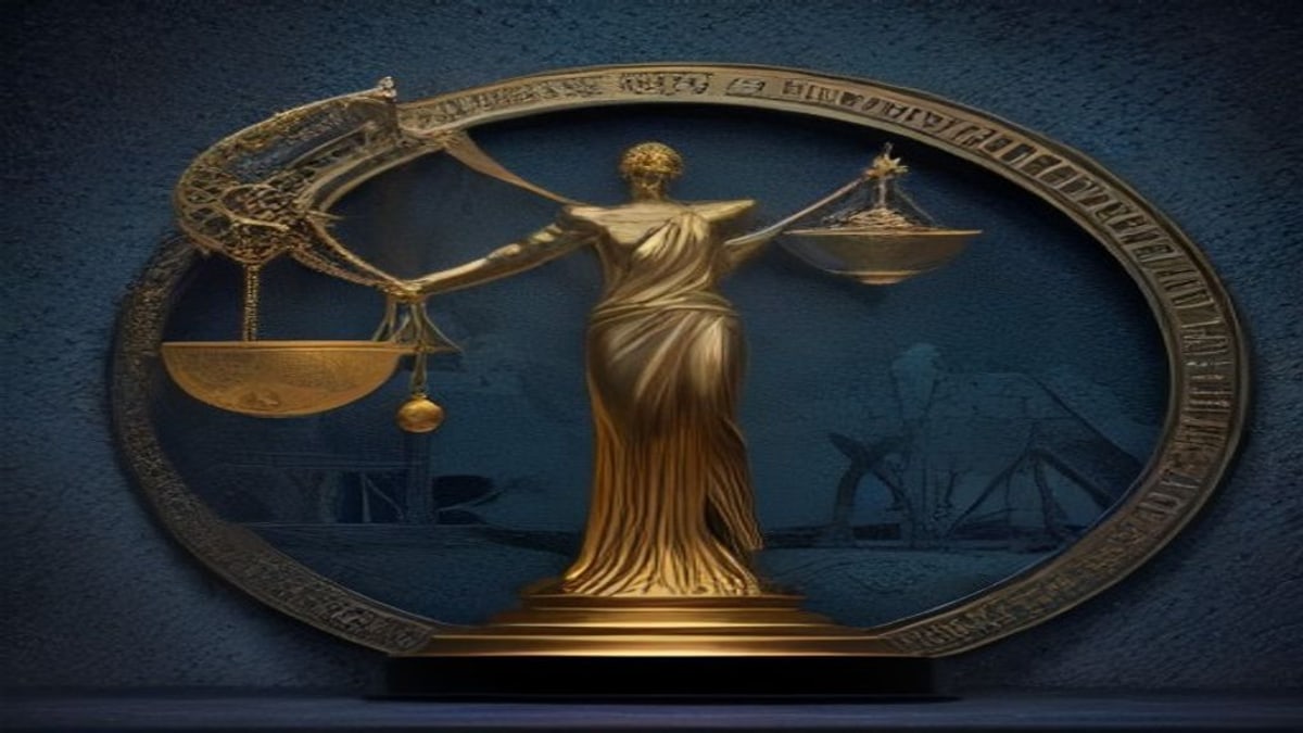 Siyasetin Finansal Okuryazarlığı ve Varlık Değerlemesi