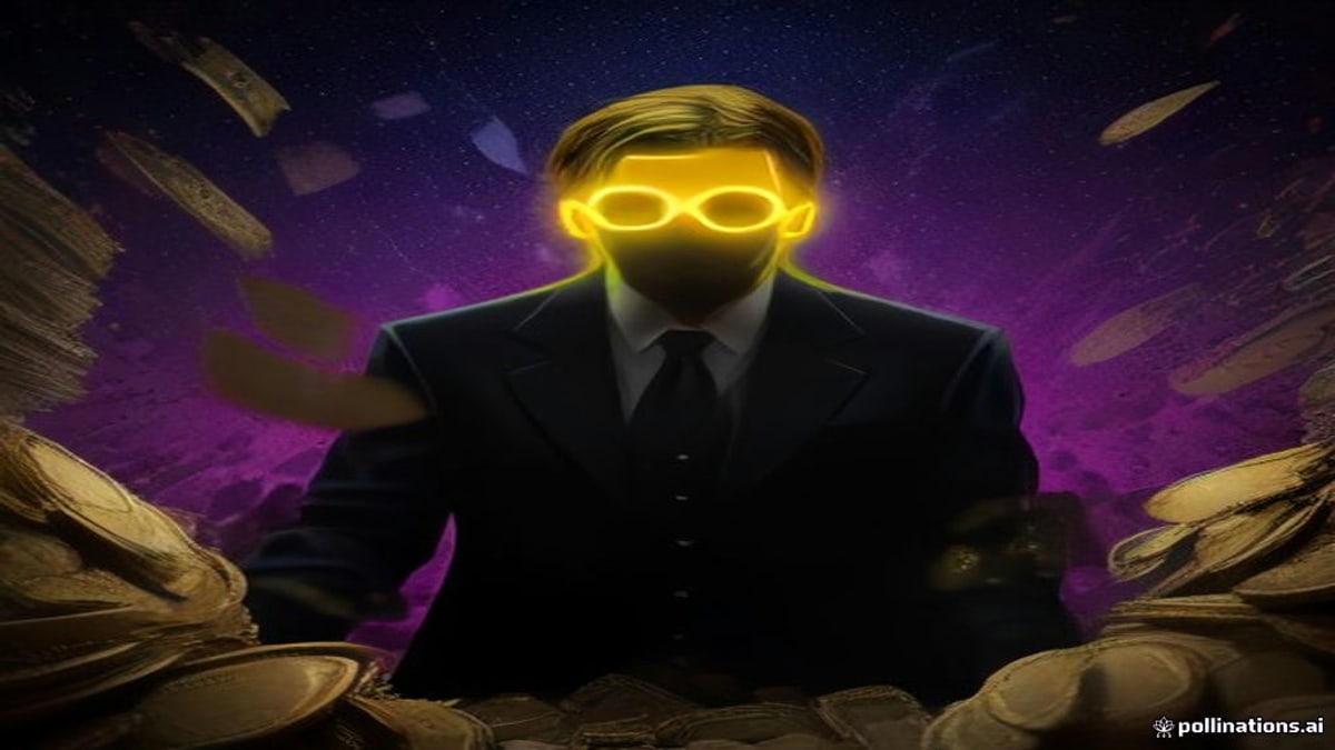 Siyasi Finansman Mekanizmalarında Yeni Bir Denetim Tartışması