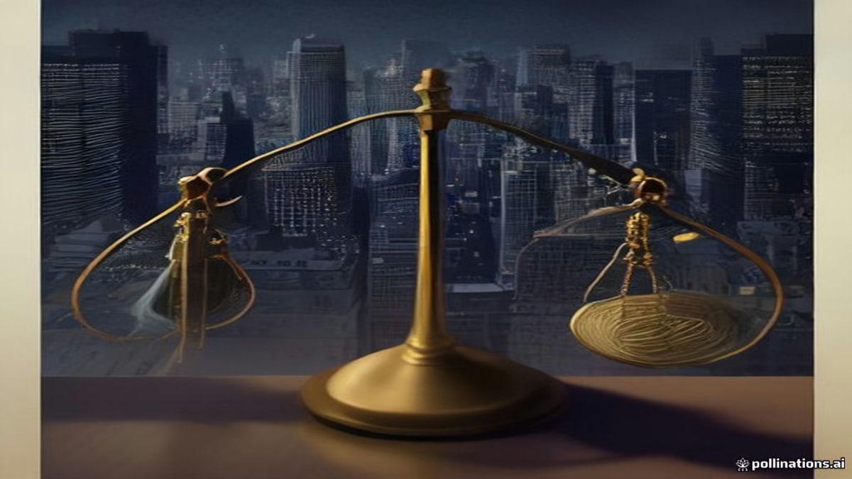 Siyasi Güç ve Finansal Çıkar Çatışmasının Kripto Piyasasına Etkisi
