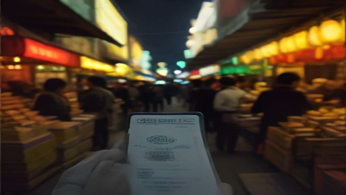 Solana Ağında Nakit Çıkış Kanalları ve Küresel Nakit Ağı Arayışı