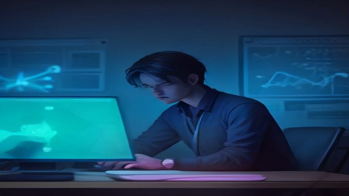 Solana Ağında Oyun Geliştirme Kültürü ve Everdraw Yaklaşımı
