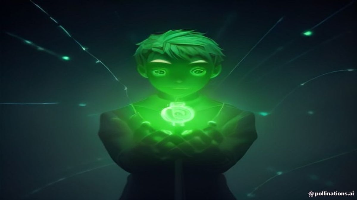 Solana Ağında Yeni Bir Memecoin Dalgası ve Piyasa Dinamikleri