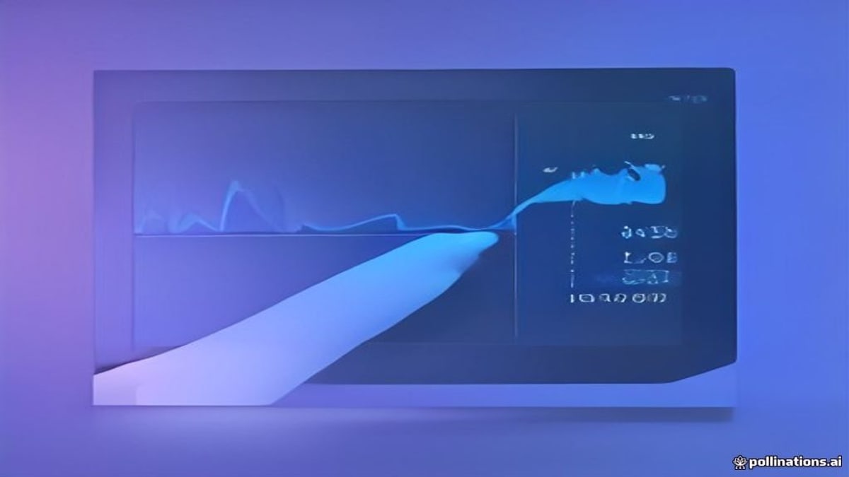 Sosyal Medya ve Finansın Birleşimi Olarak X Üzerinden İşlem Deneyimi