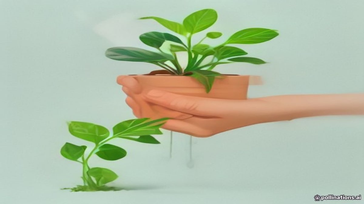 Sosyal Sermayenin Finansal Getirisi ve Uzun Vadeli İlişkiler