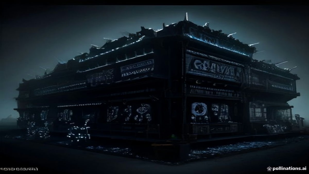 Steam Üzerindeki Zararlı Yazılımlar ve Yeni Güvenlik Riskleri