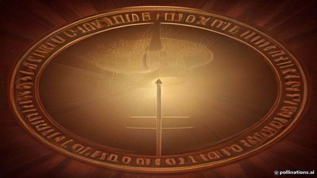Stratejik Bitcoin Rezervi ve ABD Kamu Politikasının Yeni Yönü