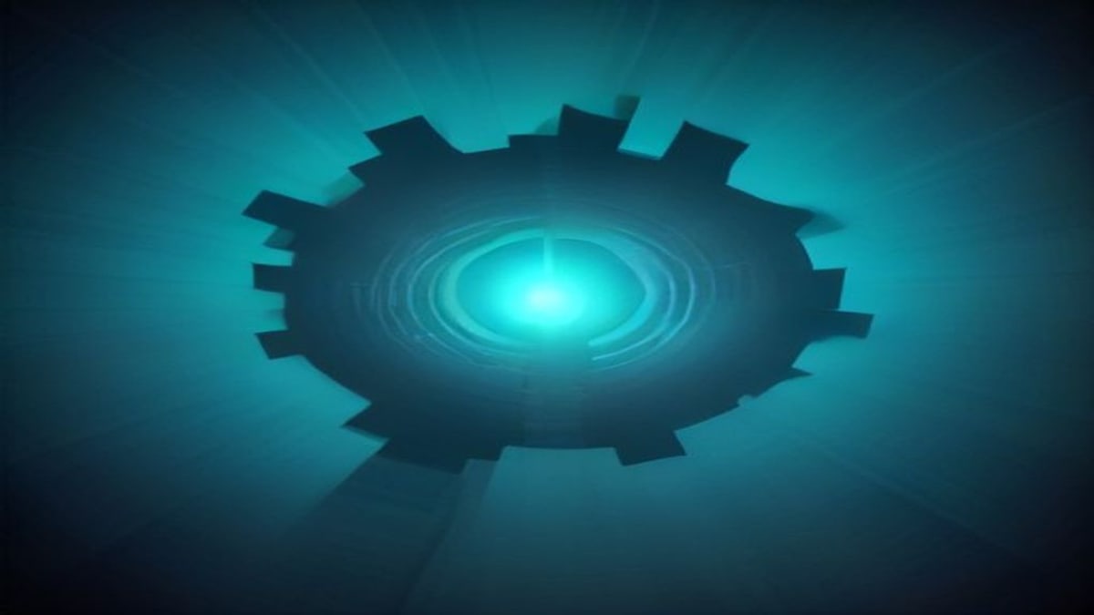 Technocore ve Dijital Mülkiyette Erişim Protokolleri