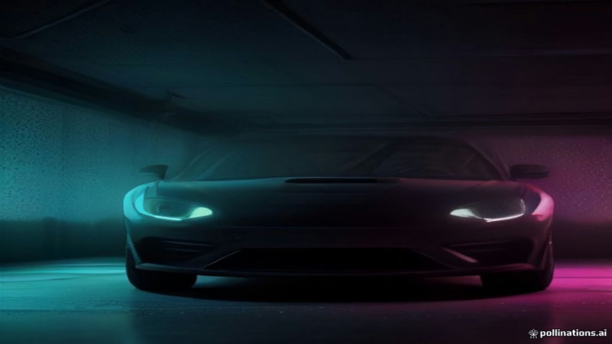 Tesla Yazılım Güncellemeleri ve Otomotiv Sektöründe Deneyim Tasarımı