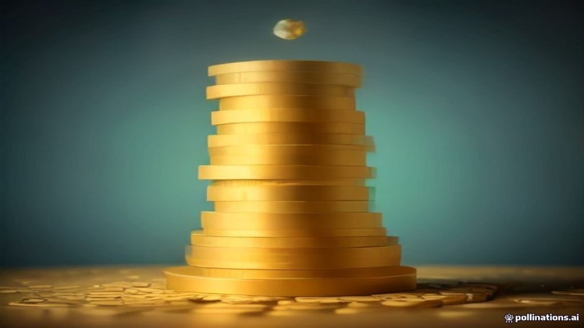 Token Ekonomisi ve PlayOnMint ile Gelen Yeni Model Denemesi