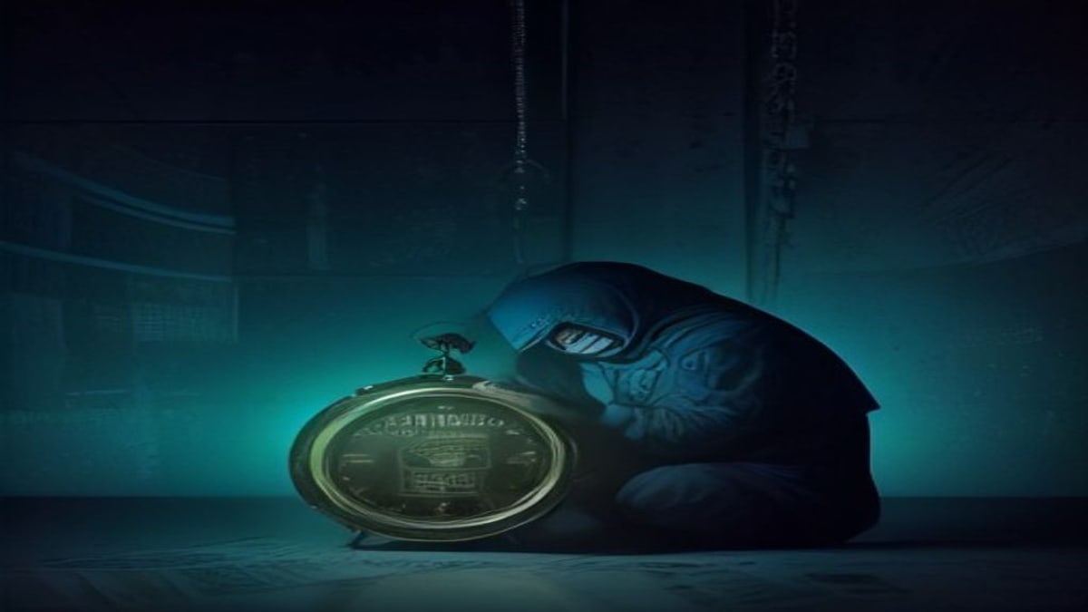 Token Ekonomisinde Sabır Söylemi ve Yapay Zeka Protokolleri