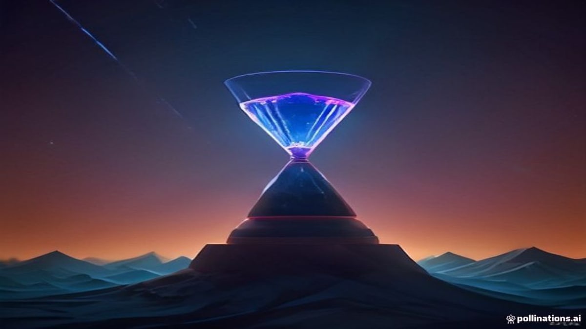 Tokenize Hisse Senetlerinde Beş Yıllık Geçici Muafiyet Dönemi