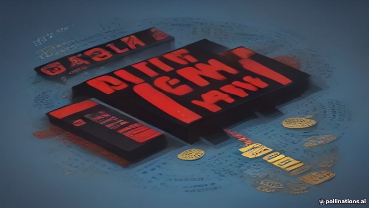 Tokenlaştırma Ekonomisi ve Likidite Paradoksu