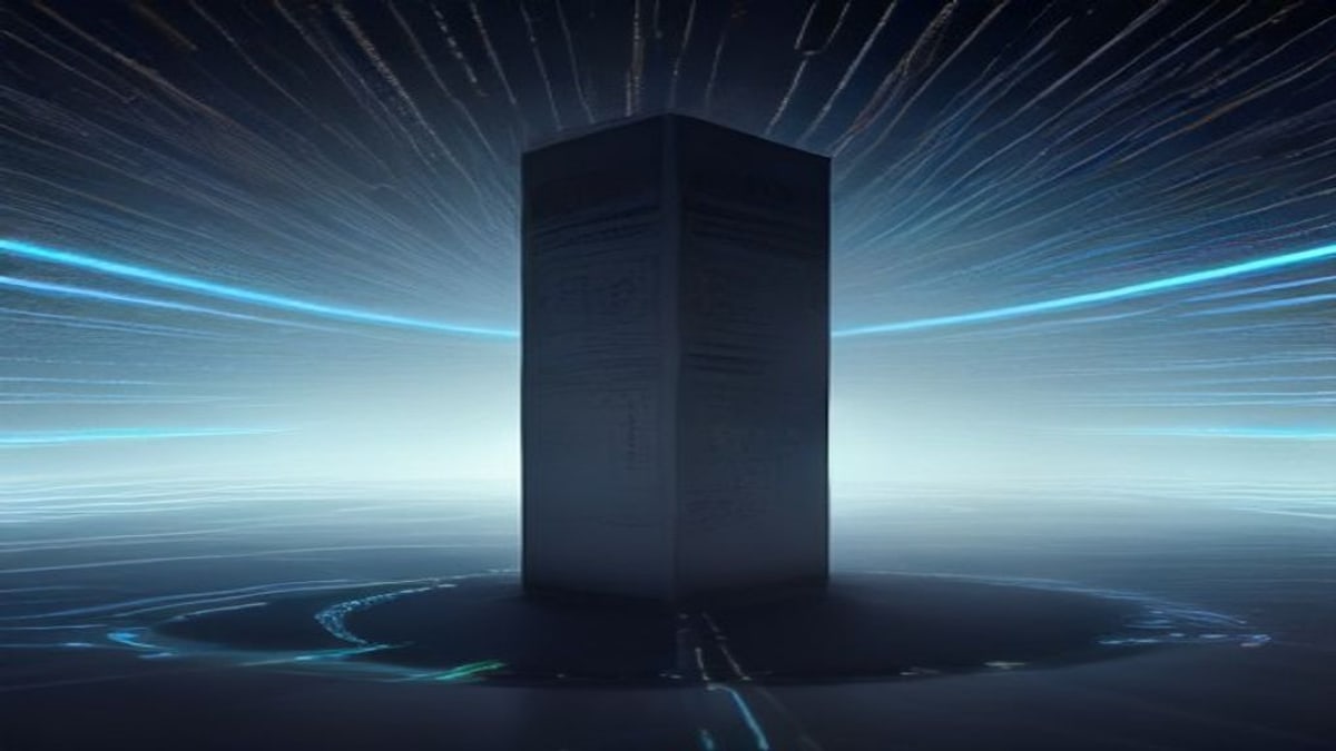 TRON Ağında 400 Milyon Hesap ve Ölçeklenebilirlik Paradoksu