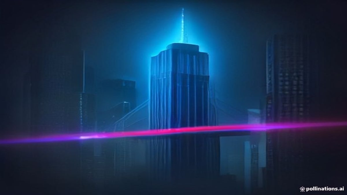 Wall Street ve Kripto Borsalarındaki Likidite Akışının Anlamı