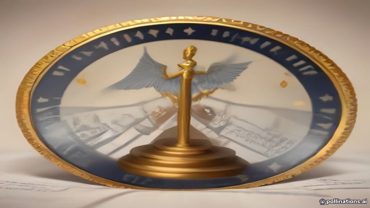 Washington'da Kripto Uzlaşısı: CLARITY Taslağındaki Yeni Sınırlar