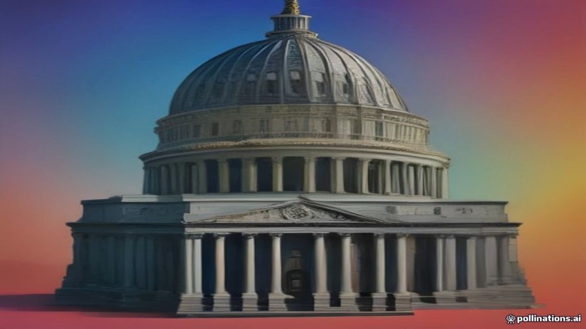 Washington'da Stablecoin Savasi: Coinbase ve Medya Karsi Karsiya