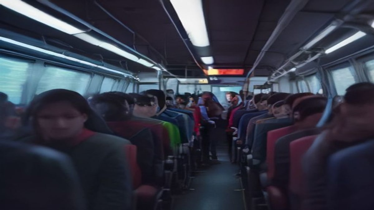 Yakın Alan İletişiminin Kent Kültüründeki Yeni Rolü ve Teknik Sınırları